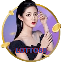 LOTTO88