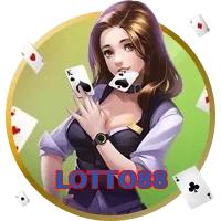 LOTTO88