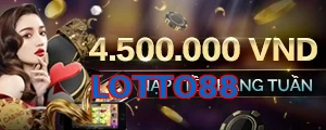 LOTTO88